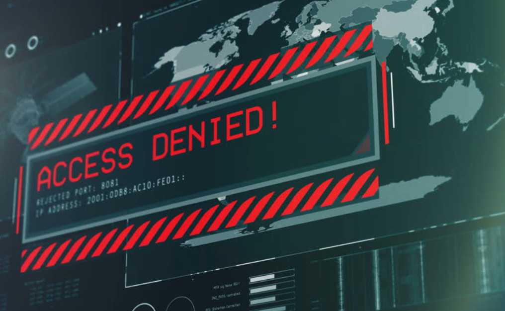 portcheckeronline com || port checker online || port checker