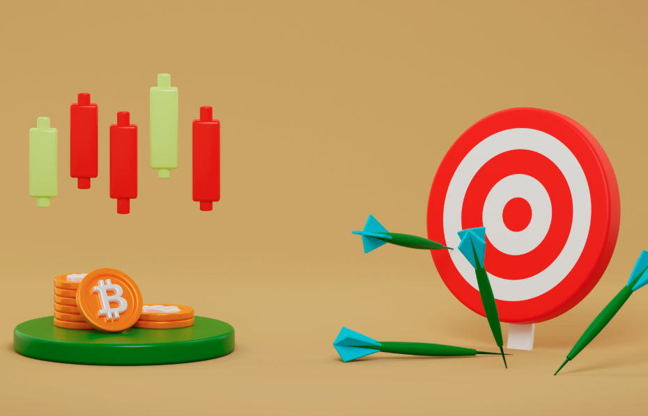 Beginner Mistakes to Avoid in Crypto Investing