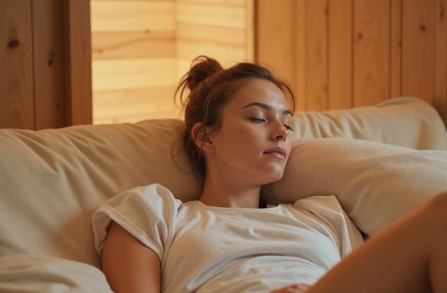 9 Things to Know When Picking a Sauna Heater (and Who Sells Them Well)