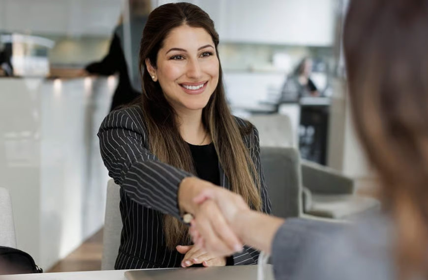 How to Build Customer Trust in an Online Business