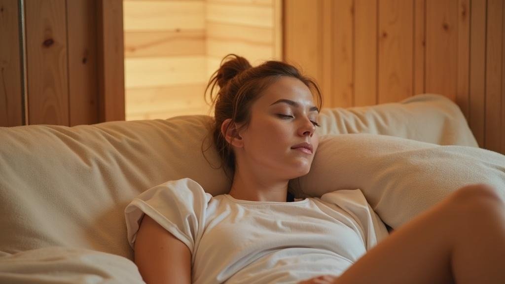 9 Things to Know When Picking a Sauna Heater (and Who Sells Them Well)