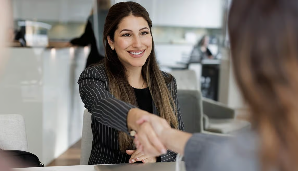 How to Build Customer Trust in an Online Business