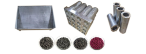 Granular Media Filtration: A Complete Guide to Advanced Industrial Air Purification