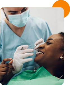 Do Adults Need Fluoride Treatment? Benefits for Stronger Teeth and Better Oral Health