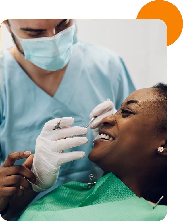 Do Adults Need Fluoride Treatment? Benefits for Stronger Teeth and Better Oral Health