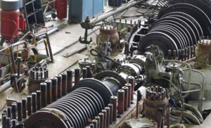 Equipment Preservation Services: How to Prevent Corrosion and Protect Critical Industrial Assets