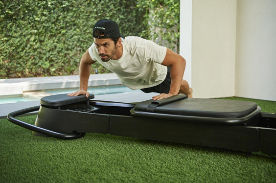 How to Choose the Right Home Pilates Machine for Your Workout Space