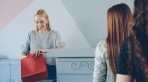 How Australian Retailers Can Handle Customer Service Surges During EOFY Sales