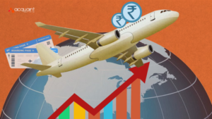 Building a Flight Price Prediction Engine: When to Buy and When to Wait Algorithms