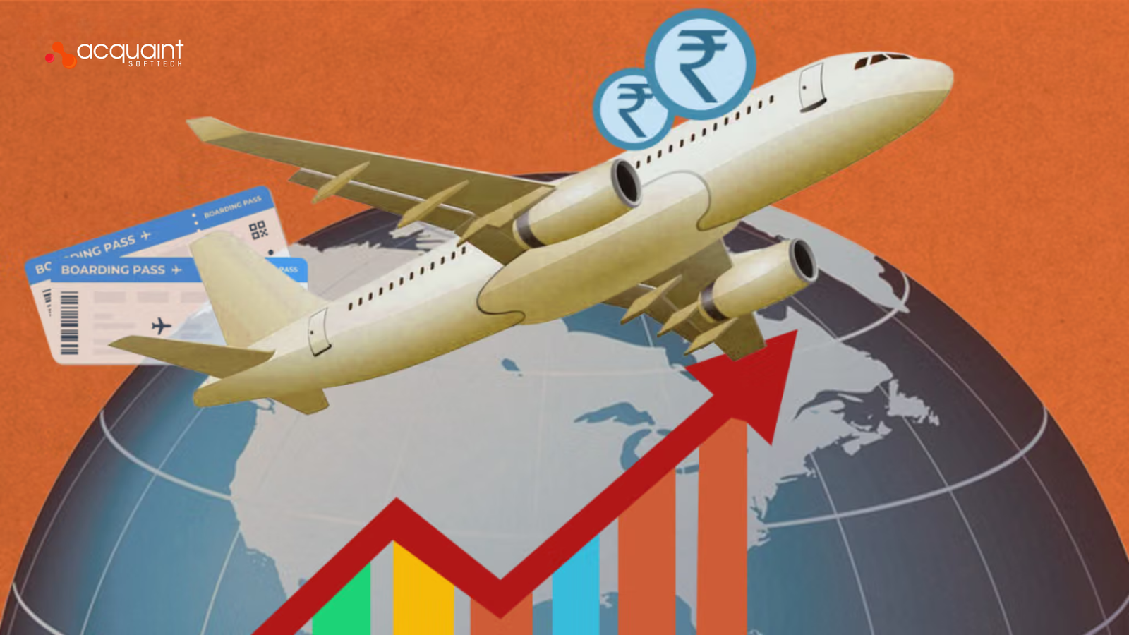 Building a Flight Price Prediction Engine: When to Buy and When to Wait Algorithms